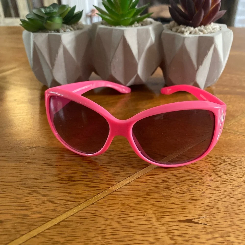 Kid’s Sunglasses - 5 for $25 HOST PICK